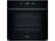 Духовка електрична Whirlpool WOI4S8PM2SBA - изображение 1