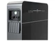 Система зберігання енергії (All-in-One) Marstek Venus E 3.0 - изображение 4