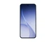 Смартфон OPPO Reno15 FS 5G 8/512GB Aurora Blue - изображение 2