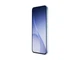 Смартфон OPPO Reno15 FS 5G 8/512GB Aurora Blue - изображение 4