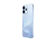 Смартфон OPPO Reno15 FS 5G 8/512GB Aurora Blue - изображение 6