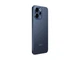 Смартфон OPPO Reno15 FS 5G 8/512GB Twilight Blue - изображение 7