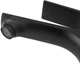 Смеситель для раковины Kroner KRP Vog-SCH010 - изображение 7