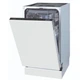 Посудомоечная машина Gorenje GV561D10 - изображение 3