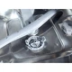 Посудомоечная машина Gorenje GV561D10 - изображение 9