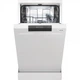 Посудомоечная машина Gorenje GS520E15W - изображение 2