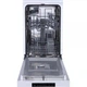 Посудомоечная машина Gorenje GS520E15W - изображение 3
