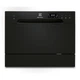 Посудомоечная машина Electrolux ESF2400OK - изображение 1