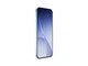 Смартфон OPPO Reno15 Pro 5G 12/512GB Aurora Blue - изображение 5