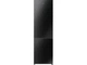 Холодильник Gorenje NRK620EABK4 - изображение 1