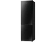 Холодильник Gorenje NRK620EABK4 - изображение 3