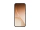 Смартфон OPPO Reno15 Pro 5G 12/512GB Dusk Brown 6932169387668 - изображение 2