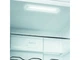 Холодильник Gorenje NRK620EABK4 - изображение 6