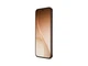 Смартфон OPPO Reno15 Pro 5G 12/512GB Dusk Brown 6932169387668 - изображение 4