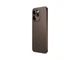 Смартфон OPPO Reno15 Pro 5G 12/512GB Dusk Brown 6932169387668 - изображение 6
