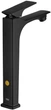 Смеситель для раковины Kroner KRP Vog-SCH010-3 - изображение 3