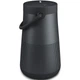 Портативна колонка Bose SoundLink Revolve+ II Bluetooth Speaker Triple Black (858366-2110) - зображення 5