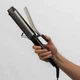 Плойка для волосся Remington Pro Big Curl CI5538 - зображення 2