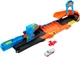 Zestaw do zabawy Hot Wheels Garaż kaskaderski do akrobacji JHL94 (194735334988) - obraz 3