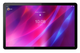 Планшет Lenovo Tab P11 Plus 4/128GB Wi-Fi Slate Grey (ZA9W0001CZ) - изображение 1