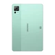 Планшет DOOGEE T30 Pro 8/256GB Mint Green - изображение 2