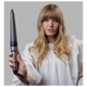 Плойка конусная Remington CI98X8 - изображение 4