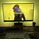 Розумна LED стрічка Ambilight для монітора 27 RGB Ігрова фонова підсвітка Адаптивна LED-підсвітка для моніторів - изображение 7