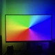 Розумна LED стрічка Ambilight для монітора 27 RGB Ігрова фонова підсвітка Адаптивна LED-підсвітка для моніторів - изображение 8