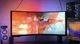 Розумна LED стрічка Ambilight для монітора 27 RGB Ігрова фонова підсвітка Адаптивна LED-підсвітка для моніторів - изображение 10