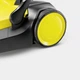 Підмітальна машина Karcher S 6 Twin (1.766-460.0) - зображення 4
