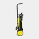 Підмітальна машина Karcher S 6 Twin (1.766-460.0) - зображення 5