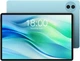 Планшет Teclast P50 11'90Hz HD+ /6GB/128GB/ T7250 / 8000mAh/ LTE / 13+5MP/ Metal/Blue - изображение 4