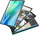Планшет Teclast P50 11'90Hz HD+ /6GB/128GB/ T7250 / 8000mAh/ LTE / 13+5MP/ Metal/Blue - изображение 7