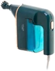 Пароочиститель Adler AD 7050 - изображение 1