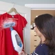 Паровая швабра Black+Decker FSMH13E10 - изображение 4