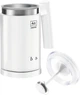 Капучинатор Melitta Cremio white 1014-01 - изображение 2