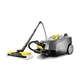 Пароочиститель Karcher SG 4/4 (1.092-104.0) - изображение 3