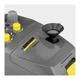 Пароочиститель Karcher SG 4/4 (1.092-104.0) - изображение 4
