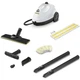 Пароочисник Karcher SC 2 EasyFix (1.512-600.0) - зображення 2