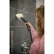 Пароочисник Karcher SC 2 EasyFix (1.512-600.0) - зображення 8