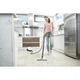 Пароочисник Karcher SC 2 EasyFix (1.512-600.0) - зображення 9