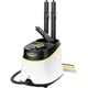 Пароочиститель Karcher SC 3 Deluxe (1.513-430.0) - изображение 2