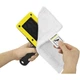 Пароочиститель Karcher SC 3 Deluxe (1.513-430.0) - изображение 3