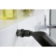 Пароочиститель Karcher SC 3 Deluxe (1.513-430.0) - изображение 4