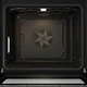 Духовка електрична Gorenje BOS6747A05DG - зображення 5