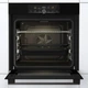 Духовка електрична Gorenje BOS6747A05DG - зображення 9