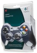 Геймпад Logitech F310 (940-000135) - зображення 7