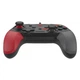 Геймпад Bloody GP30, Black/Red/Grey, USB, для ПК / PS3 / Switch / Android, подвійна вібрація, 1.8 м - изображение 3