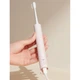 Электрическая зубная щетка MiJia Sonic Electric Toothbrush T200 Pink - изображение 3