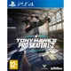 Ігра для PS4 Tony Hawks Pro Skater 1+2 PS4 (88473EN) - зображення 1